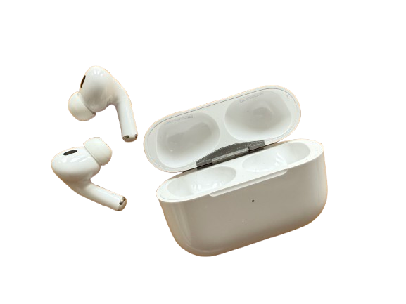 Apple Airpods Pro Gen2 (FAKE)