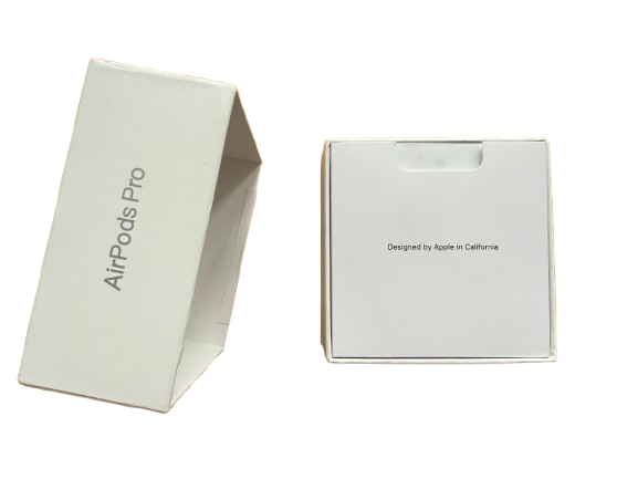 Apple Airpods Pro Gen2 inner1 (FAKE)