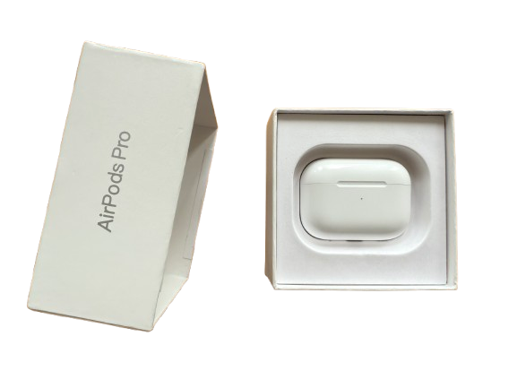Apple Airpods Pro Gen2 inner2 (FAKE)