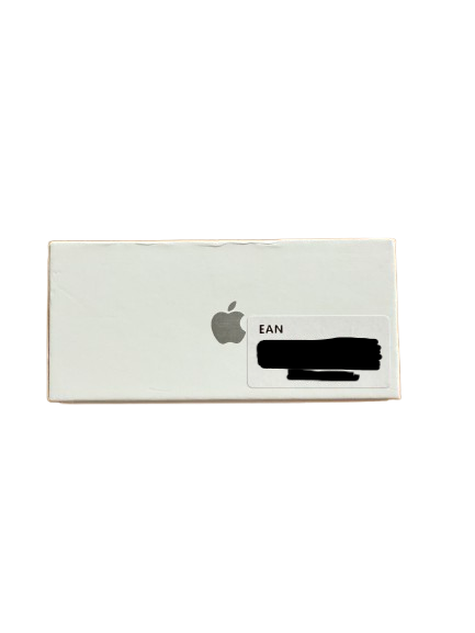 Apple Airpods Pro Gen2 left (FAKE)