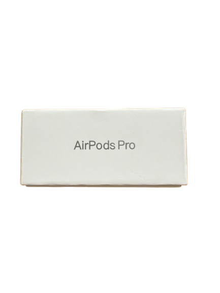 Apple Airpods Pro Gen2 right (FAKE)