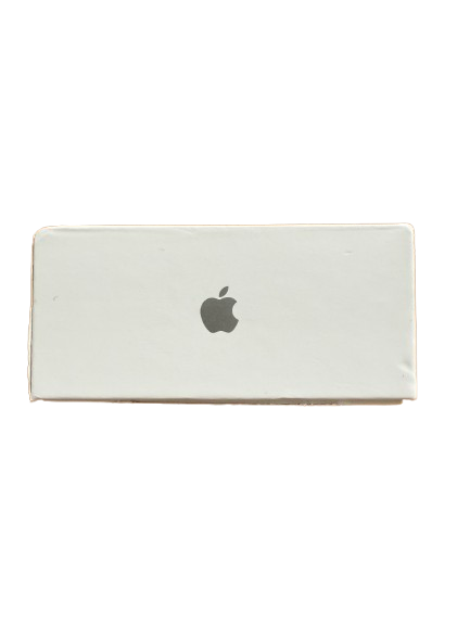 Apple Airpods Pro Gen2 top (FAKE)